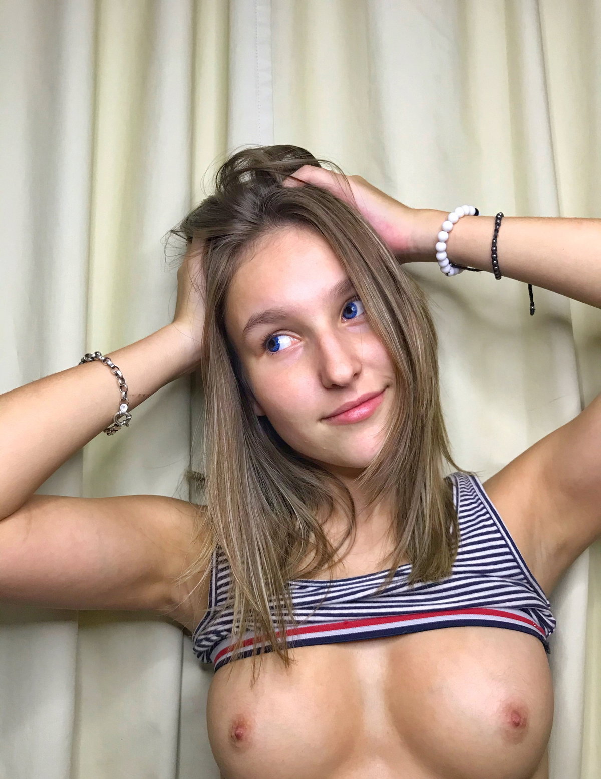 allena72628's telegram gallery - nude, xxx, nsfw (1/3)