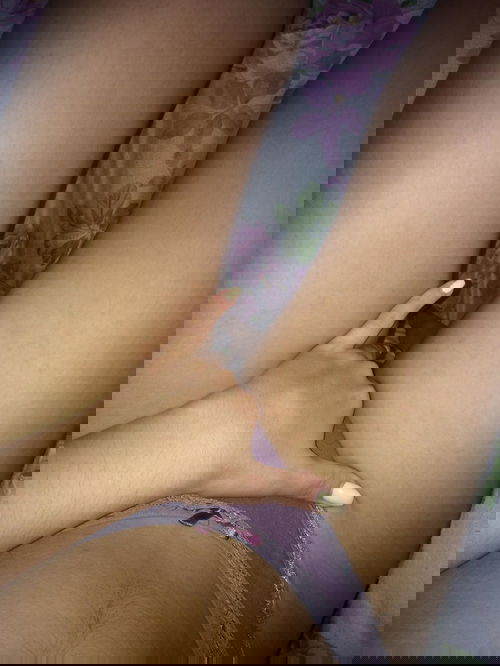 F21 alone and horrny now Kik my personal account @cutetina989  telegram @cutetina7730