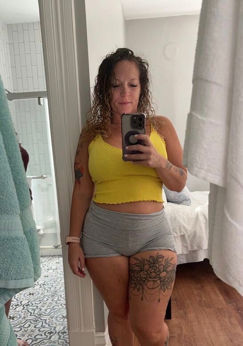 rosemelissa0101's telegram gallery - fingering, nude, pussy (2/3)