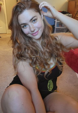 merrilove12's telegram gallery - porn, fuck, xxx, Nudes, Topless, Thong, Curvy, Big Boobs, Blonde, Brunette, Selfie (3/3)