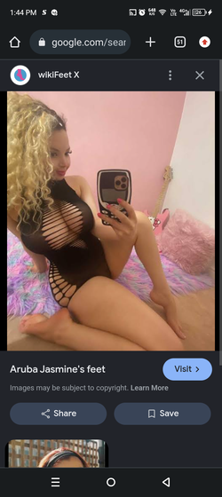 elioselenz's whatsapp gallery - Nudes, Topless, Thong, Thick, Curvy, Blonde, Feet, Selfie, Tattoo (2/4)