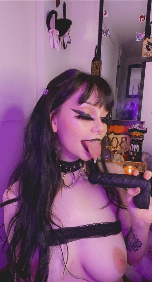 embercute83's telegram gallery - pussy, dirty, anal (1/5)