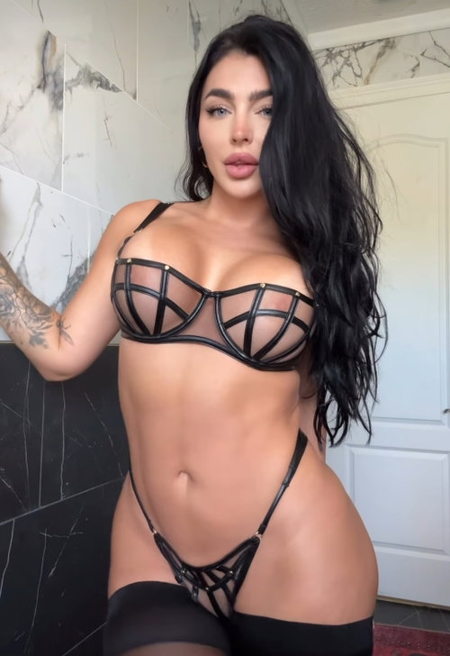 emma100grom's telegram gallery - nude, pussy, dirty (1/3)