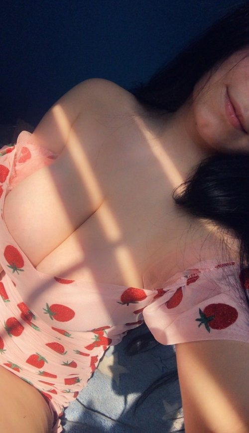 emma98087's telegram gallery - nude, dirty, anal (3/3)