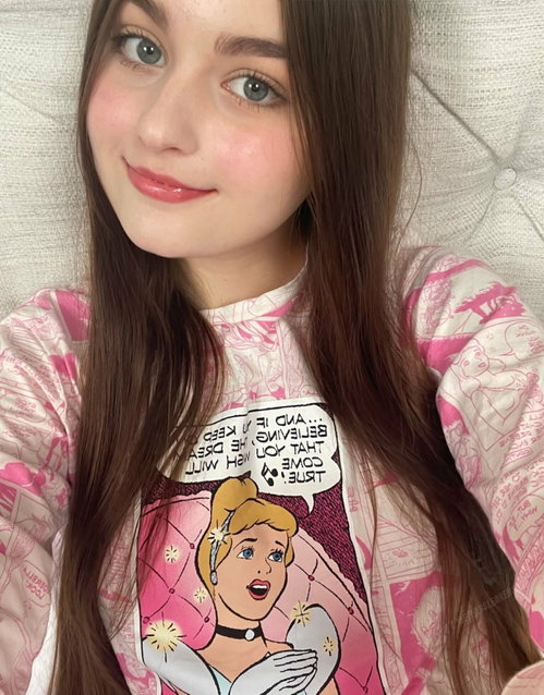 emmababy999's telegram gallery - blowjob, pussy, anal (1/4)