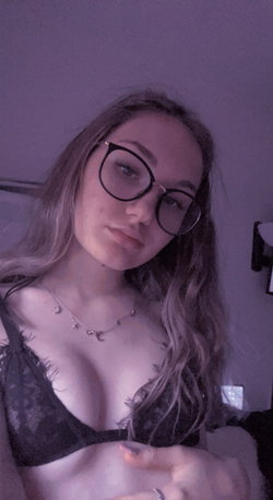 erikamolly's telegram photo