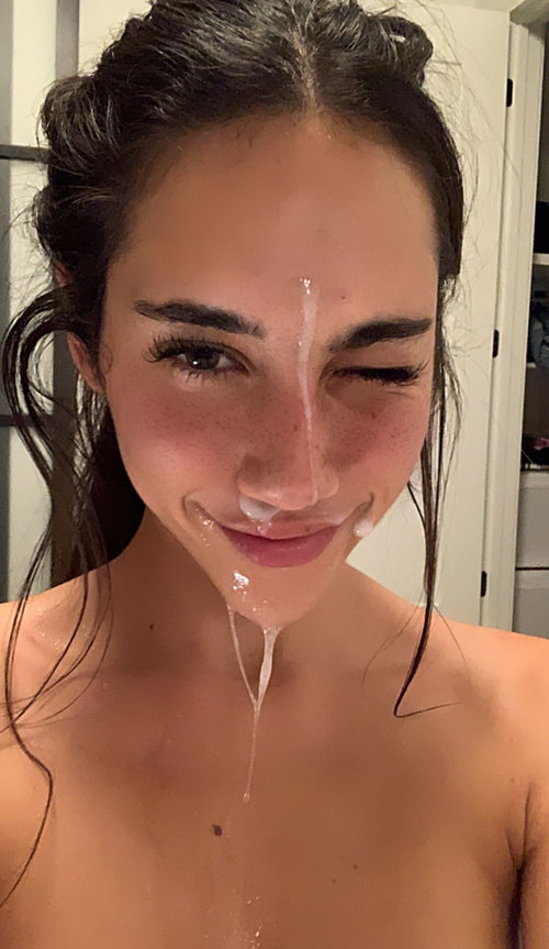 fepivo6785's telegram gallery - boobs, blowjob, bdsm (1/3)