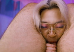 fjggvhgf89's telegram gallery - porn, fuck, xxx, anal, Nudes, Blonde, Asian, Selfie, Tattoo (2/5)