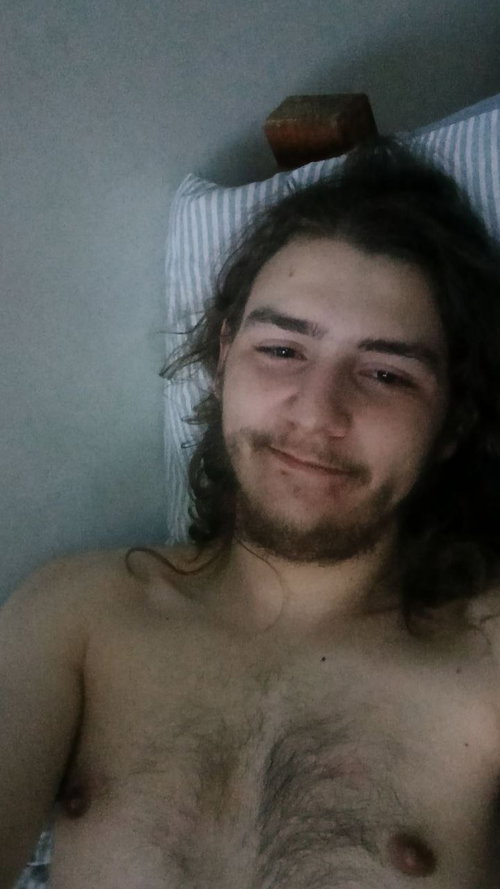 fortidomonik60's telegram gallery - horny, dirty, nsfw (1/3)