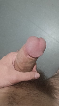 fortidomonik60's telegram gallery - porn, sex, horny, dirty, Feet, Selfie (1/3)