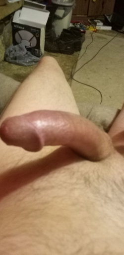 frysmithhd's telegram gallery - porn, horny, fuck, Selfie, Tattoo (3/3)
