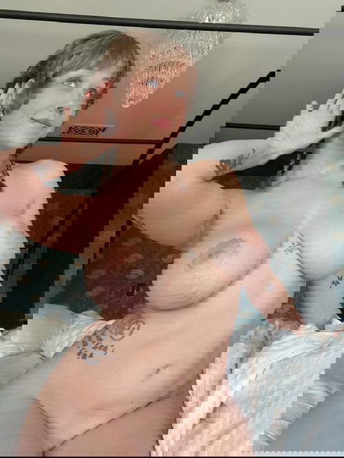 Telegram users... I'm down for hookup, live sext, sex video call and nude pics and videos, Text me on telegram @Natamorgan