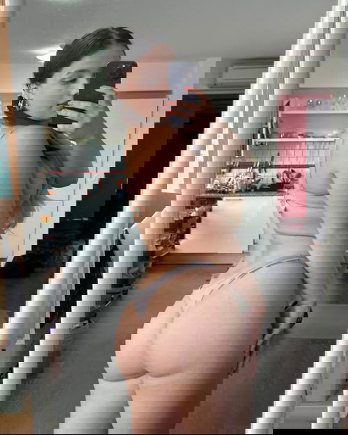 Kik/Telegram= @DaniLee2023 Whatsapp +1 (339) 230-4858