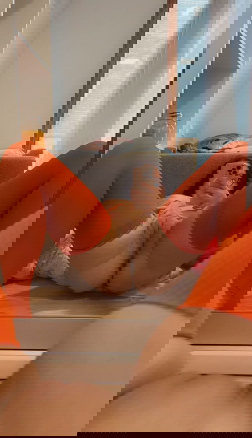 ᥫᩣVideos Pics and Sexting 24/7ᥫᩣtext me → esita716@gmail.c0m ᥫᩣ