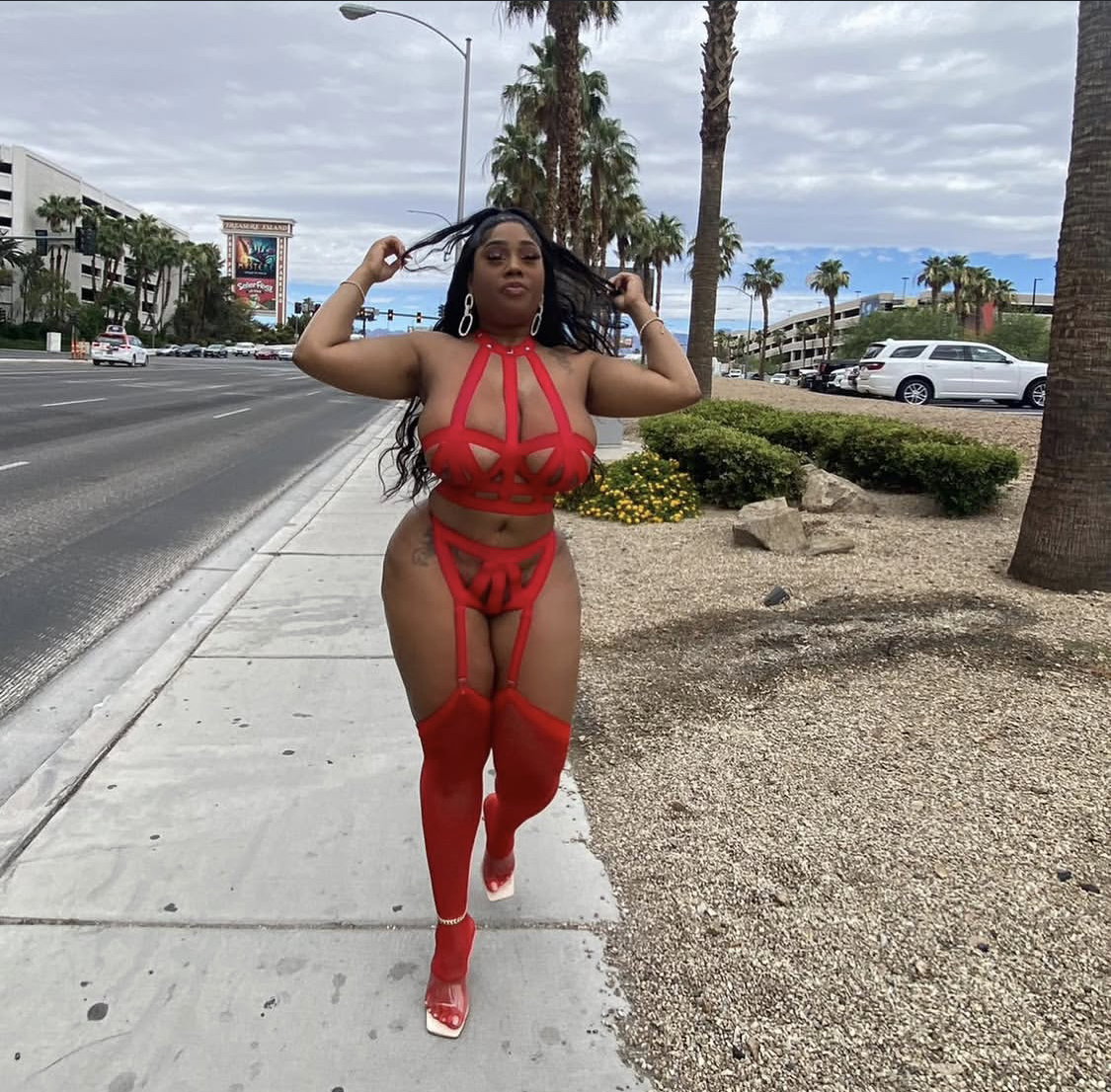 Jennie_456vice's telegram gallery - ass, pussy, dirty (3/3)