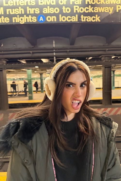 hannahfunchatxxx's telegram gallery - blowjob, anal, bdsm (5/5)