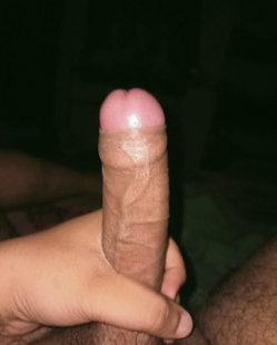 harnder40's snapchat photo - porn