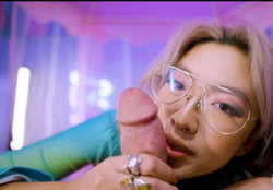 hdhgdhhk324's telegram gallery - blowjob, porn, fuck, xxx, Blonde, Asian, Selfie (3/3)