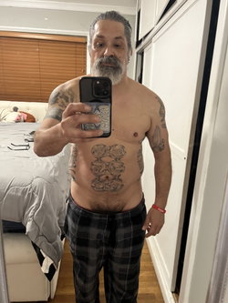 hinostrof's telegram gallery - porn, horny, dirty, fuck, Gay, Selfie, Tattoo (3/3)