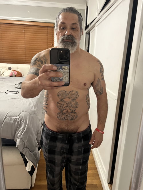 hinostrof's telegram gallery - horny, dirty, fuck (3/3)