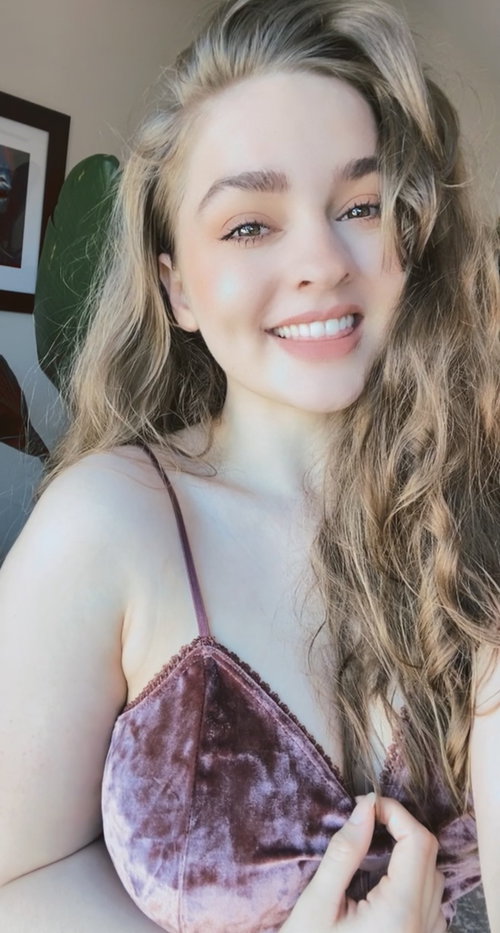 hotbaby002's kik gallery - horny, pussy, dirty (3/3)