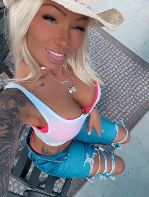 ᗷᗩi's telegram gallery - ass, pussy, fuck (3/3)