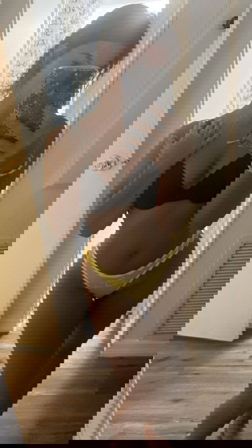 Add my telegram for video call,sexting and my nude @Mande_0