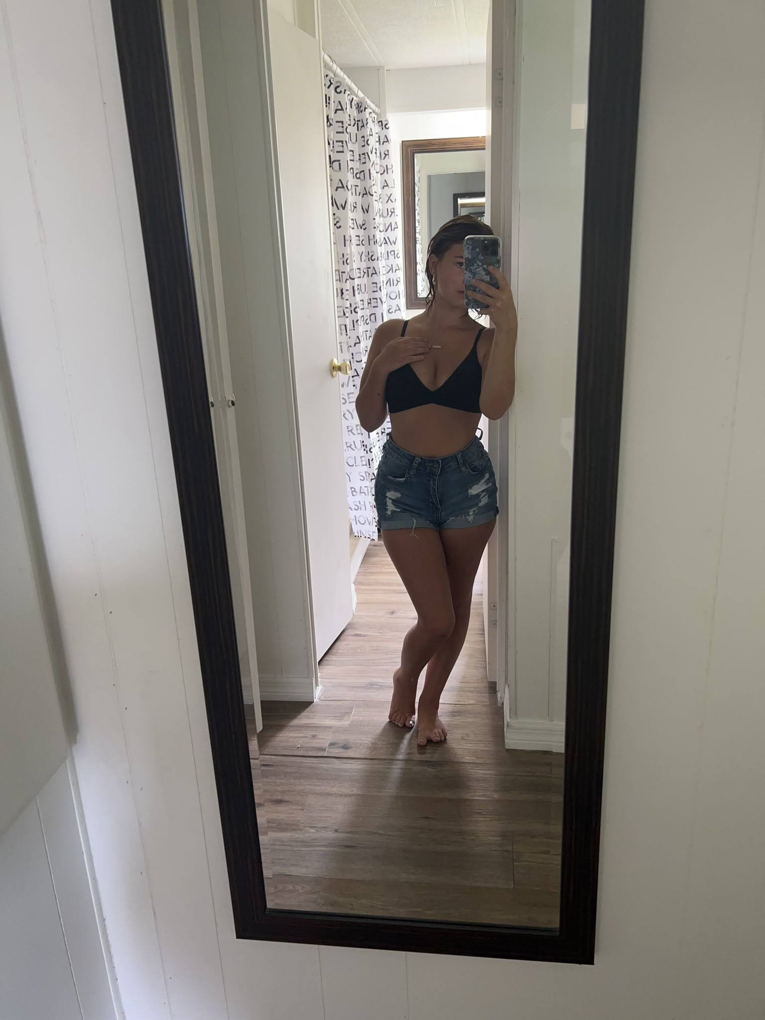 Add my telegram for video call,sexting and my nude @Mande_0