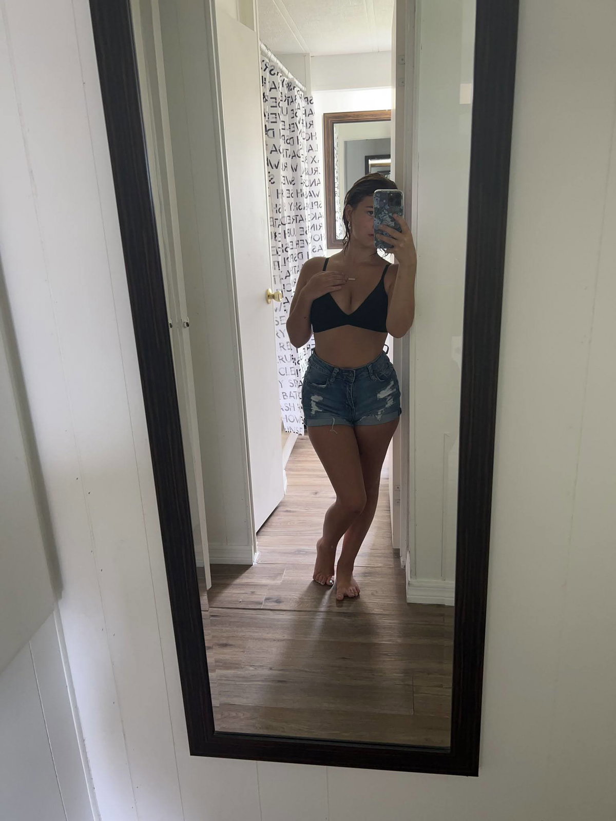 mandela963's telegram photo - fingering, horny, leaked