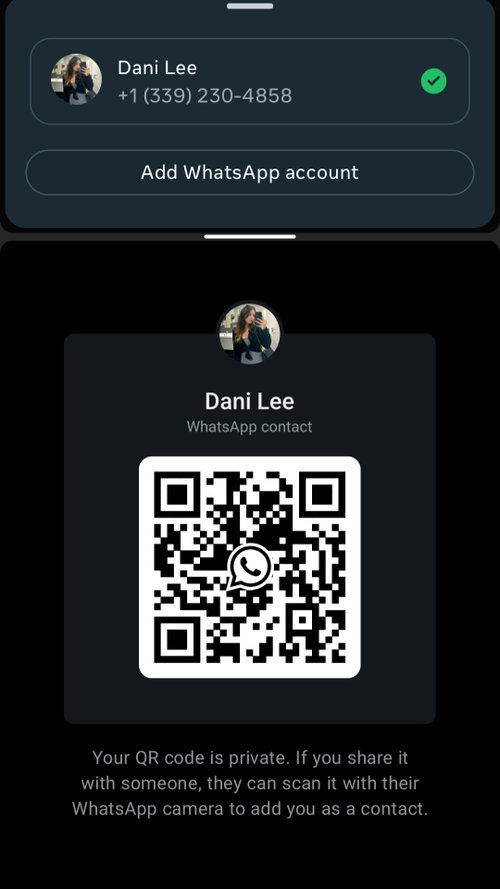 i.danilee2023's tiktok gallery - blowjob, xxx, leaked (3/3)