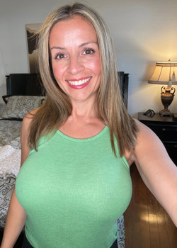 itshotwindy's telegram gallery - boobs, horny, sexy, Big Boobs, Blonde, Selfie (2/3)