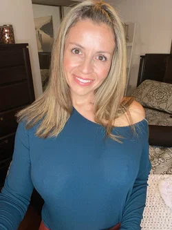 itshotwindy's telegram gallery - boobs, horny, sexy, Big Boobs, Blonde, Selfie (3/3)