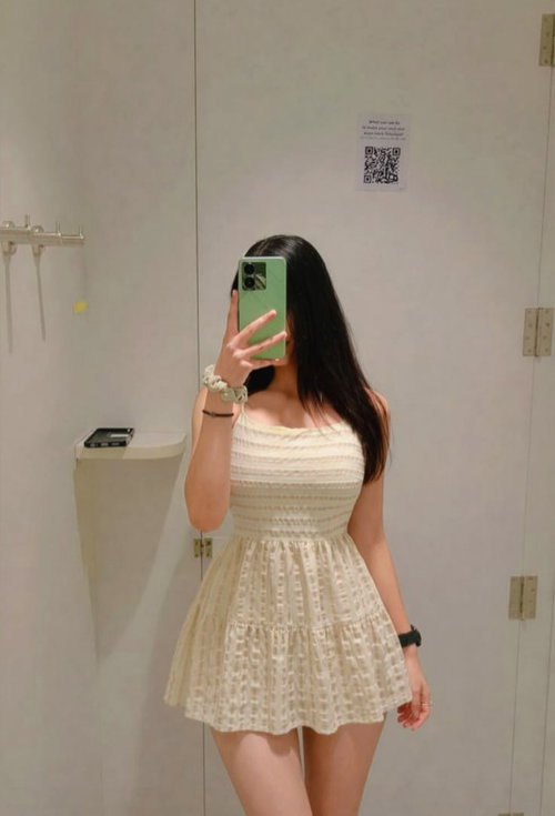 itzyourrose's telegram gallery - ass, horny, fuck (1/3)