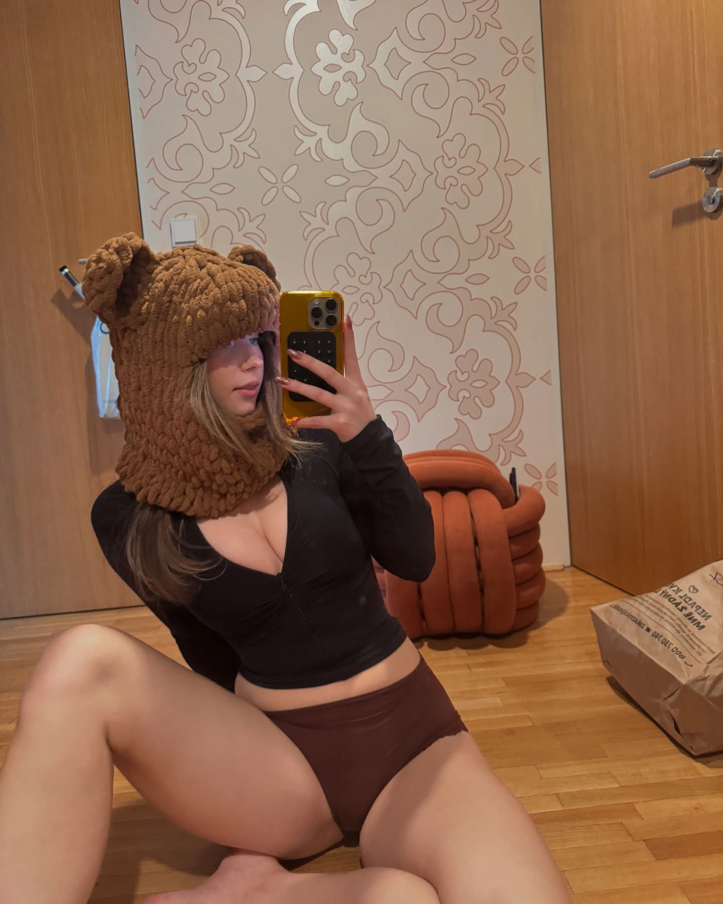 Kik/Telegram= @danilee2023  Whatsapp +1 (339) 230-4858