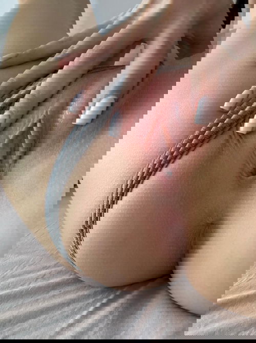 Telegram users... I'm down for hookup, live sext, sex video call and nude pics and videos, Text me on telegram  @Mariya69s