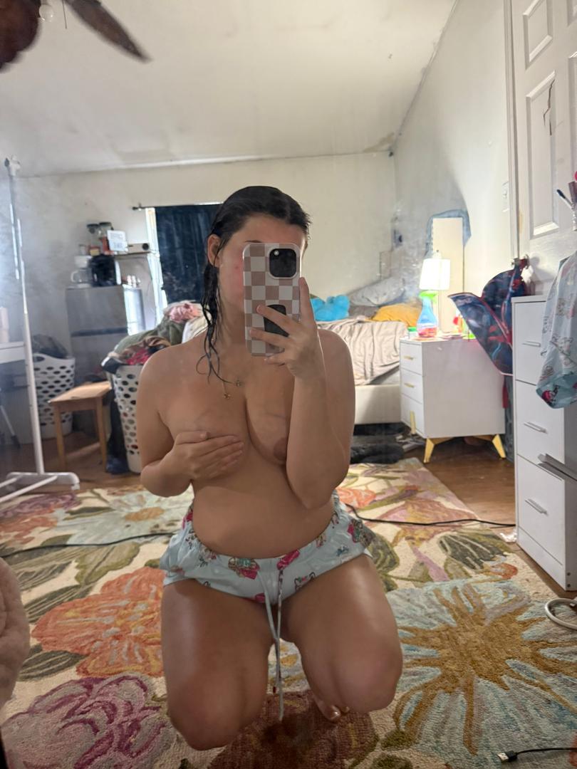Add my telegram for video call,sexting and my nude @Mande_0 