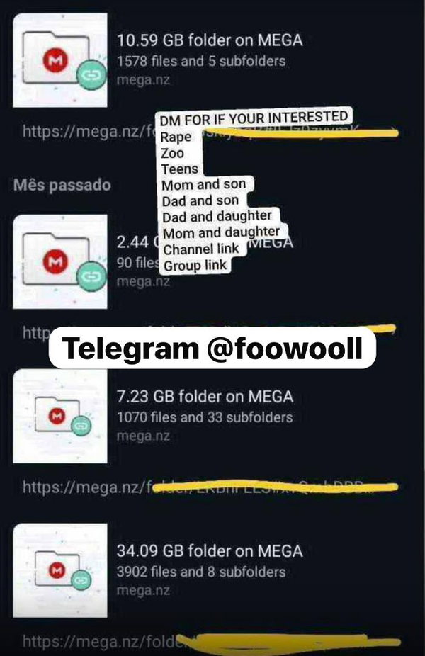 jahemo7869's telegram photo - porn, Nudes