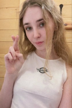 jane2542's snapchat gallery - blowjob, horny, nsfw (2/3)