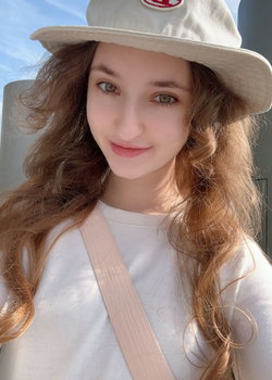 jane2542's snapchat gallery (1/3)