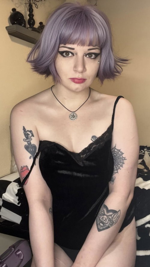 jane99777's telegram gallery - nude, dirty, anal (3/3)