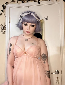 jane99777's telegram gallery - Topless, Curvy, Big Boobs, Brunette, Asian, Selfie, Tattoo (2/3)