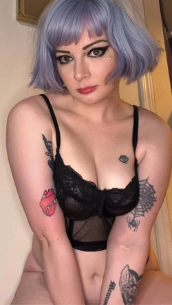 jane99777's telegram gallery - nude, horny, sexy, Topless, Big Boobs, Blonde, Asian, Selfie, Tattoo (2/3)