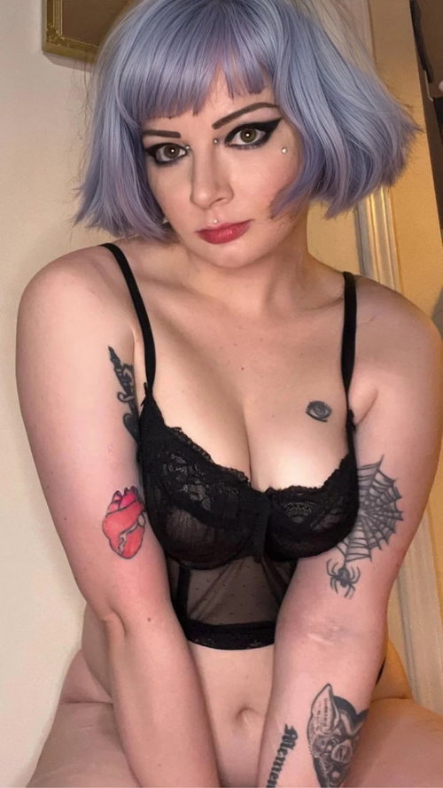 jane99777's telegram gallery - nude, horny, sexy (2/3)