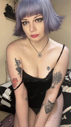 jane99777's telegram gallery - nude, horny, sexy, Topless, Big Boobs, Blonde, Asian, Selfie, Tattoo (3/3)