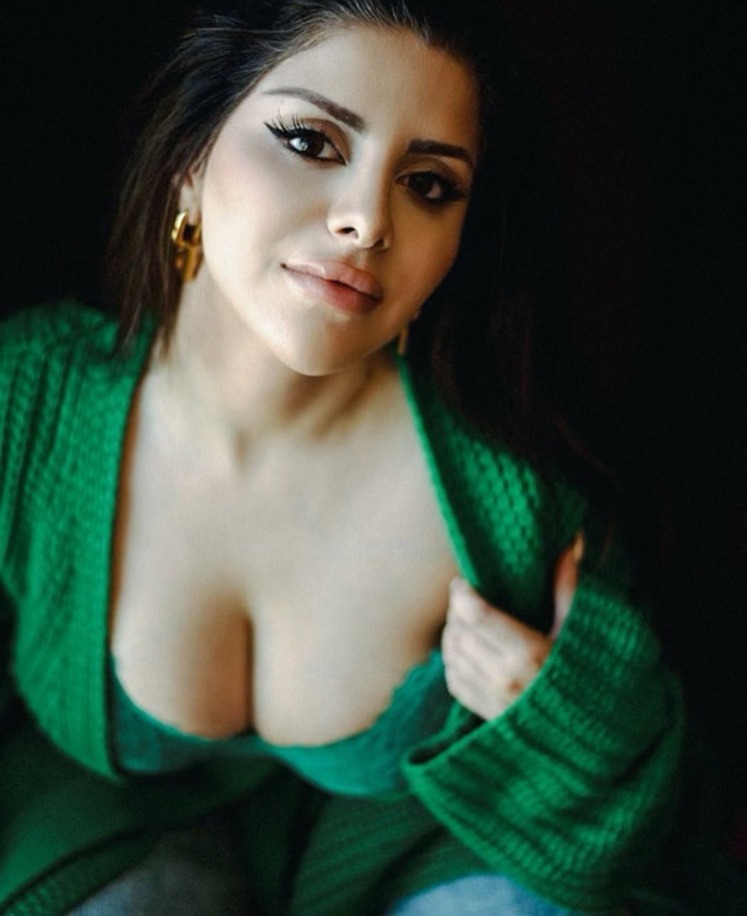 jazmen100ava's telegram gallery - nude, sex, dirty (3/3)