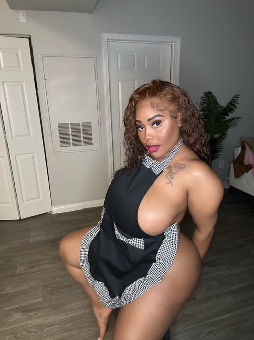 Jennie_456vice's telegram gallery - ass, blowjob, anal (3/5)