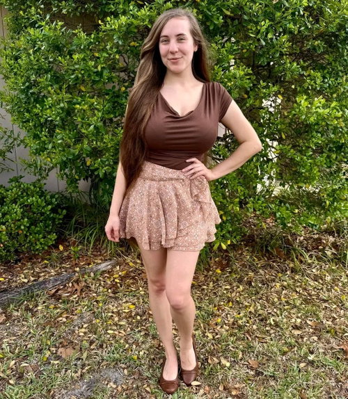 Jennyswift's whatsapp gallery (1/5)