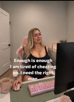 jennywilliams33337's whatsapp gallery - Nudes, Thick, Blonde, Selfie, Tattoo (3/3)