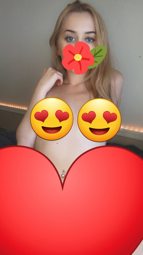 jessicaca464's telegram gallery - ass, horny, dirty (3/3)