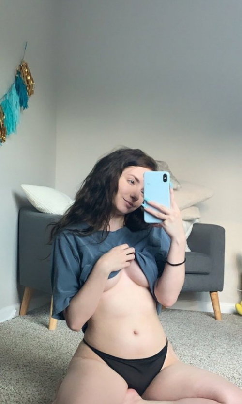 jessicasantana1y's telegram gallery - boobs, ass, pussy (1/3)